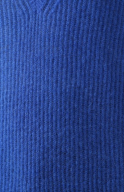 Свитер WEILL, арт. 119008, фото 5