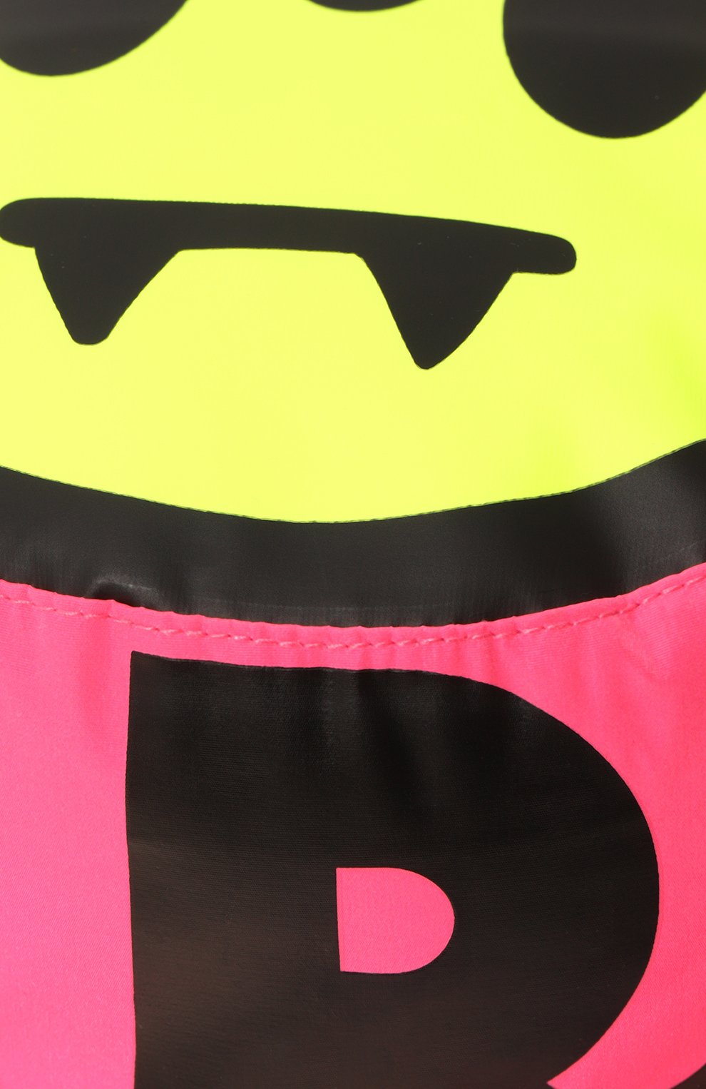 Панама BARROW, арт. 034062, фото 3