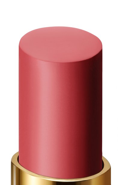 Помада для губ, оттенок to die for TOM FORD, арт. T6NW-26, фото 3