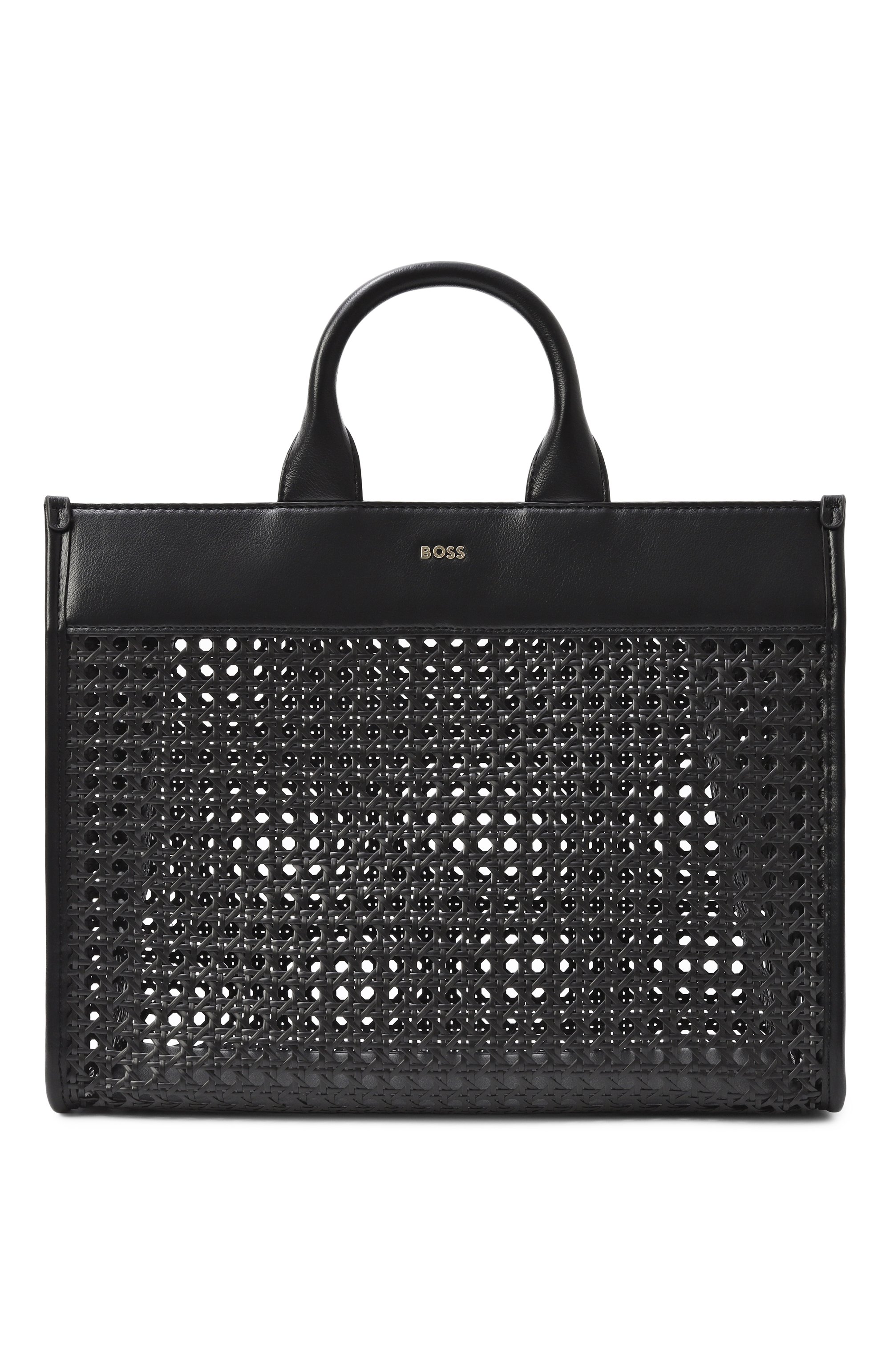 Сумка-тоут sandy BOSS, арт. 50541748, фото 1