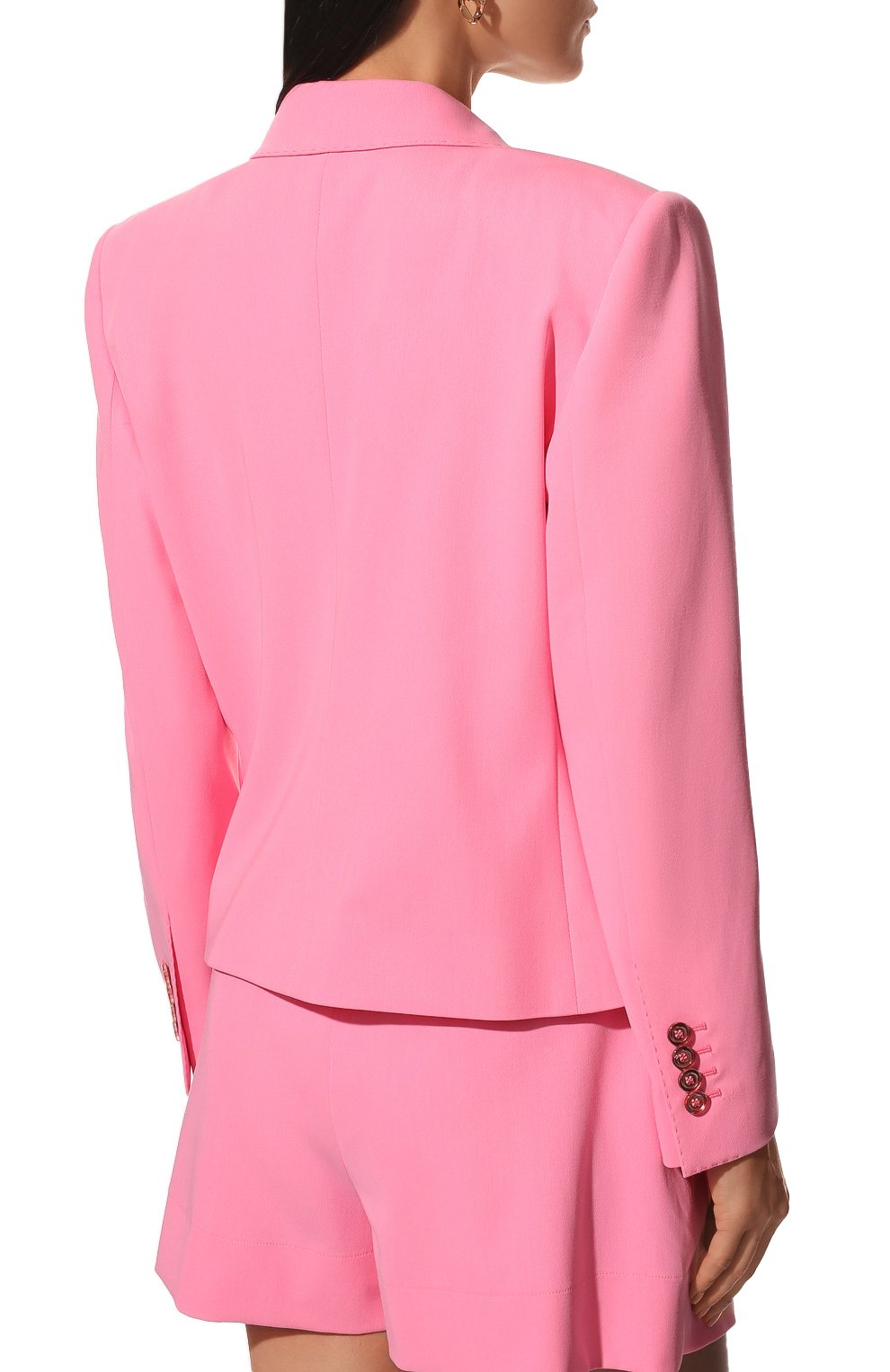 Жакет DOLCE & GABBANA, арт. F29N0T/FUUA1, фото 4