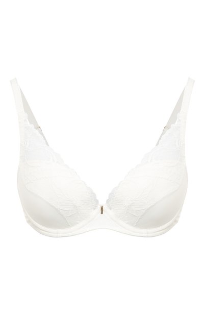 Бюстгальтер с треугольными чашками CHANTELLE, арт. C17Q20, фото 1