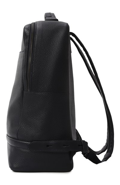 Рюкзак PINEIDER FIRENZE 1774, арт. P737SS18149056, фото 4