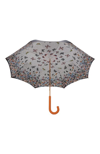 Зонт-трость PASOTTI OMBRELLI, арт. 189/RAS0 5X790/10, фото 3