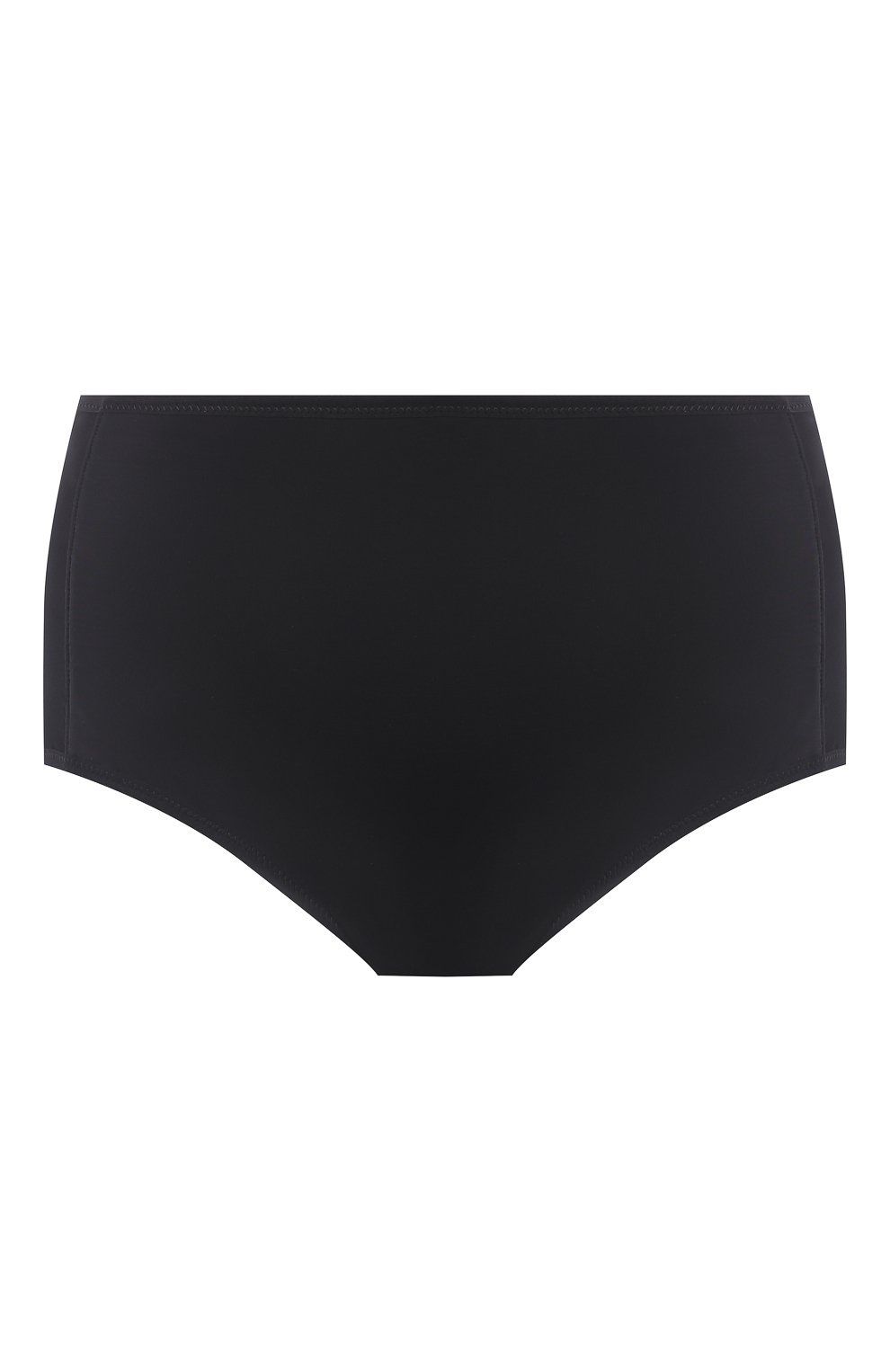 Трусы-слипы EPURE, арт. PCP0301, фото 1