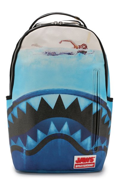 Рюкзак SPRAYGROUND, арт. 910B1953NSZ, фото 1