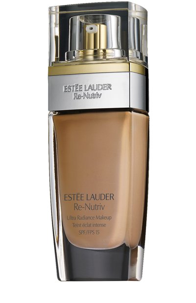 Женское тональный крем ultra radiance pale almond (30ml) ESTÉE LAUDER, арт. YH0L-06