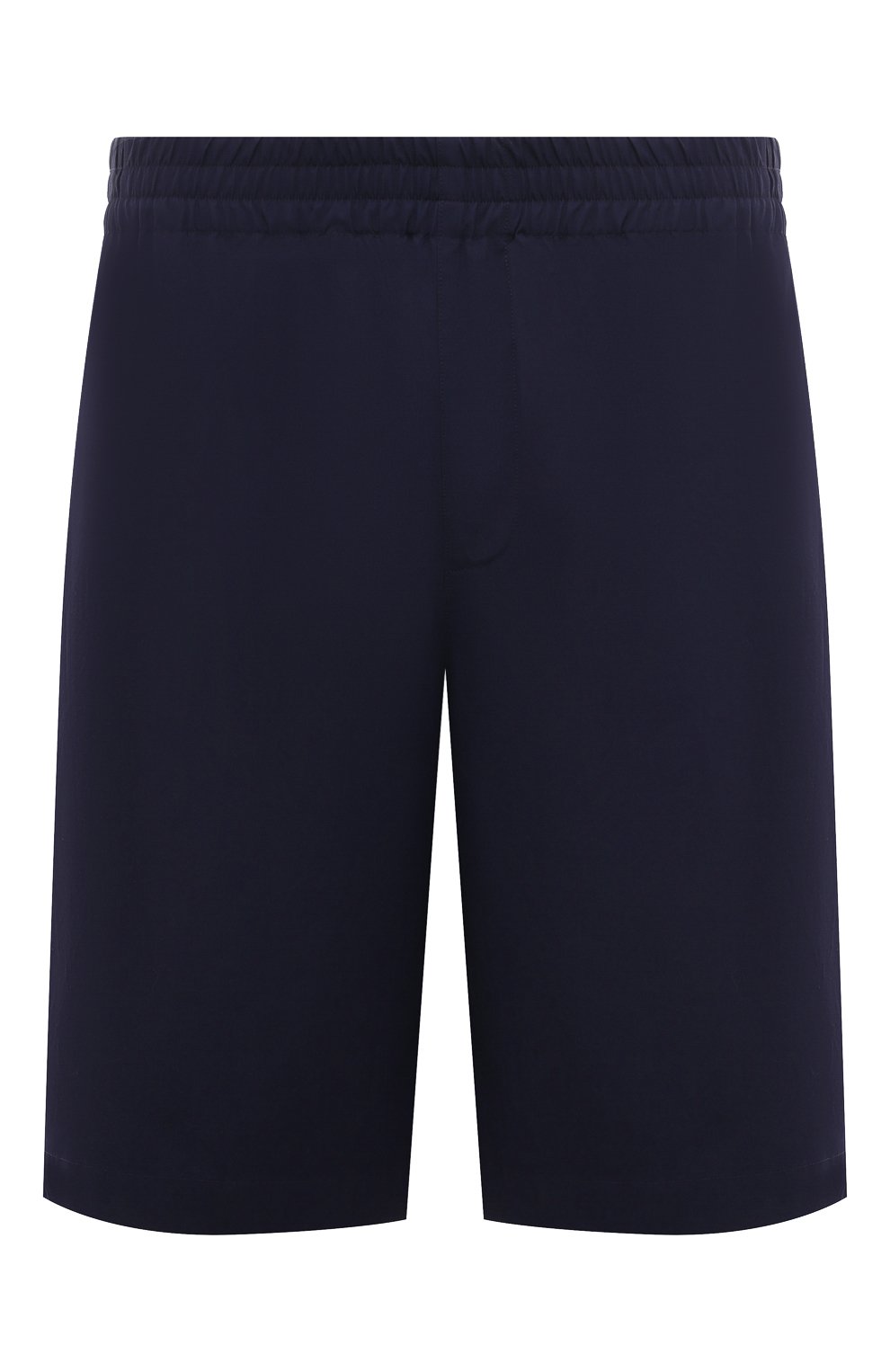 Хлопковые шорты VERSACE, арт. 1013893/1A09469, фото 1