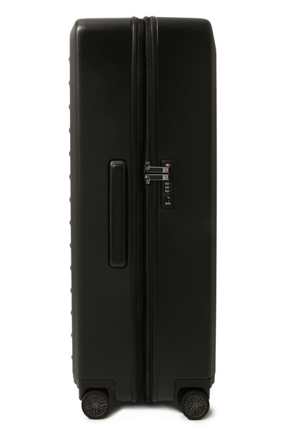 Дорожный чемодан PORSCHE DESIGN, арт. 0RI05504, фото 4