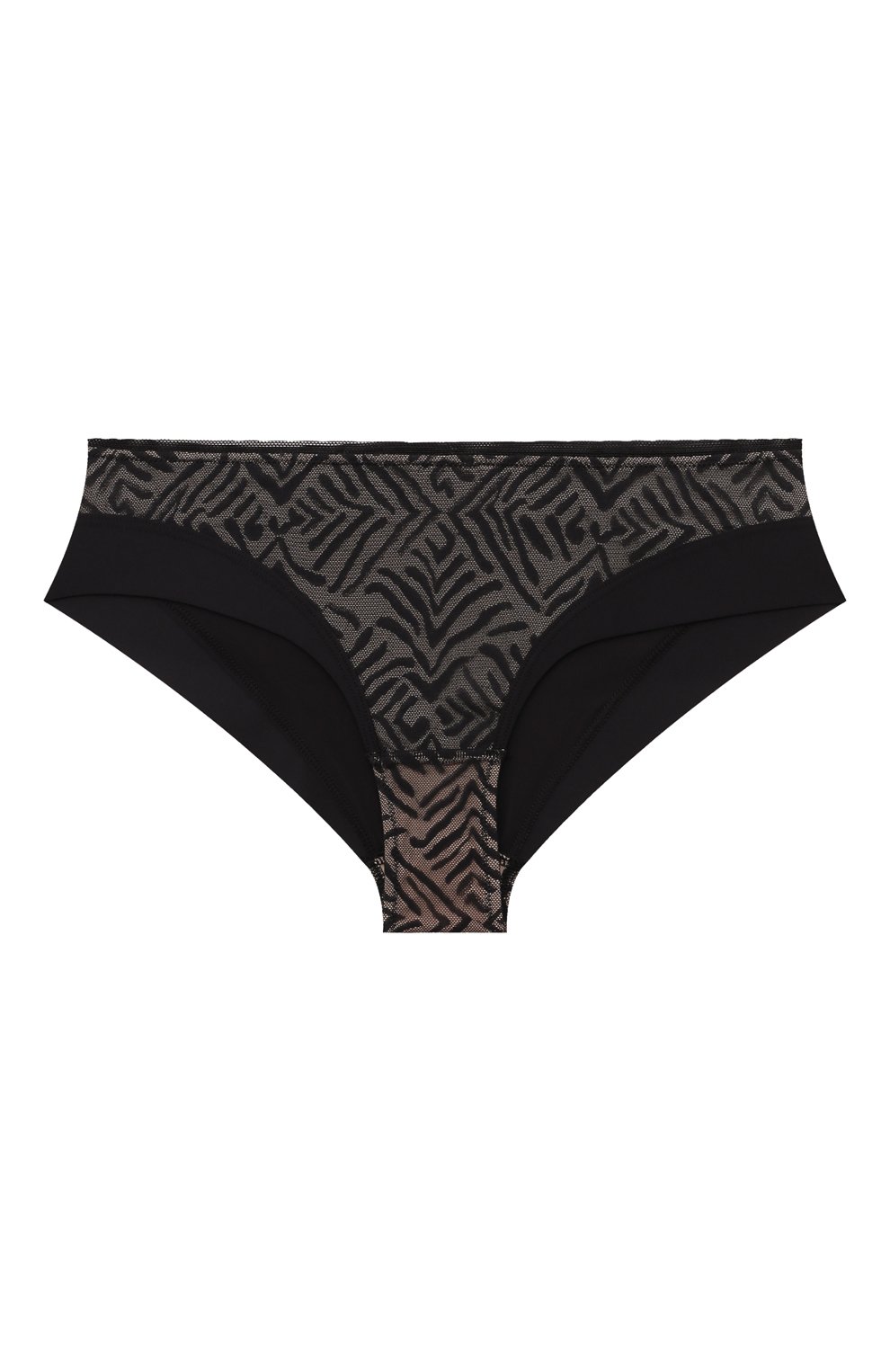 Трусы-слипы CHANTELLE, арт. C21T40, фото 1