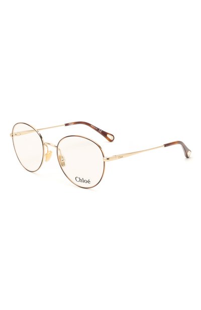 Оправа CHLOÉ, арт. CH0021 008, фото 1