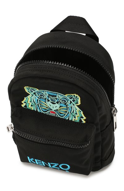 Рюкзак kampus mini KENZO, арт. F855SF301F20, фото 4