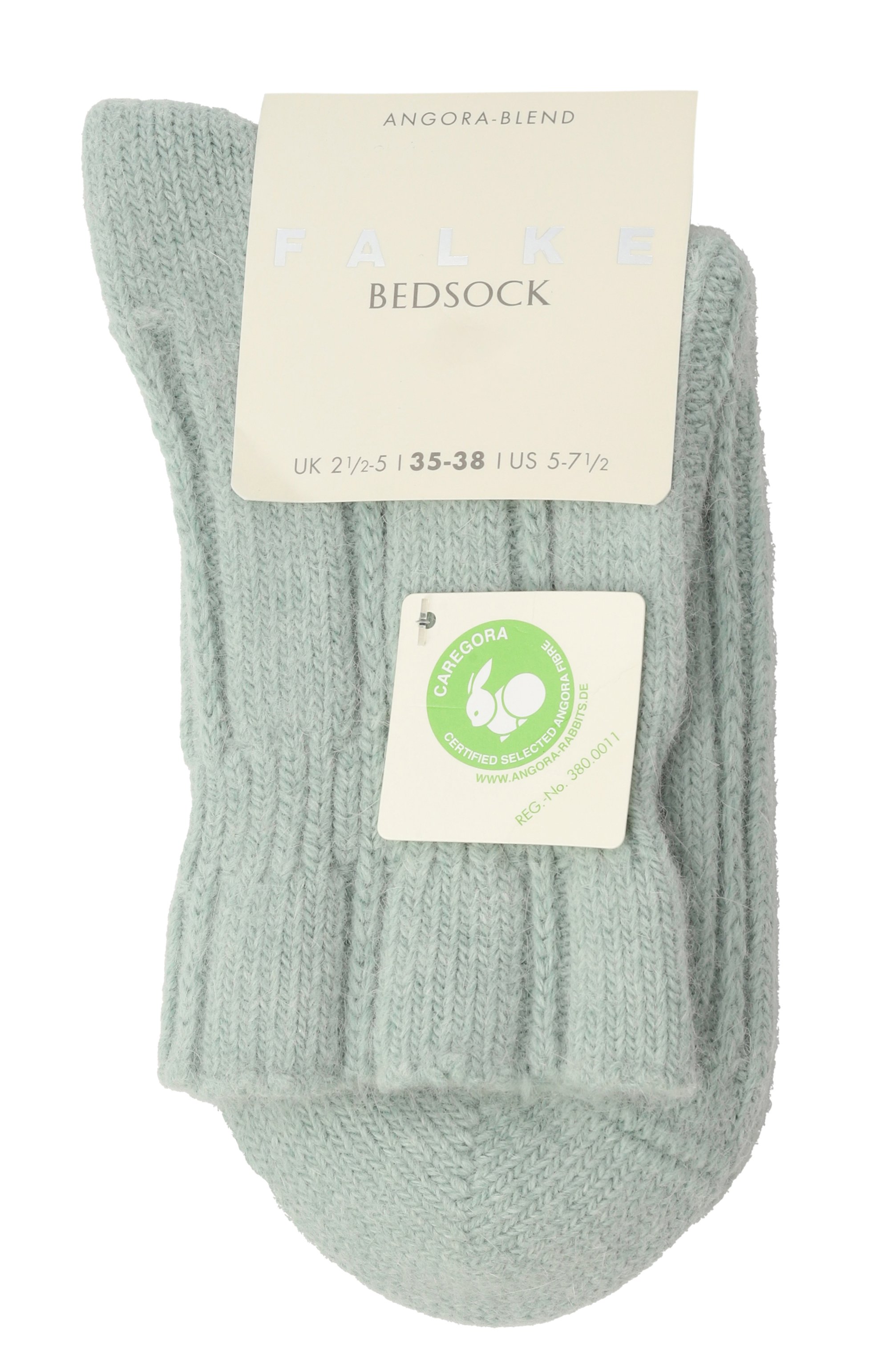 Носки FALKE, арт. 47470., фото 1