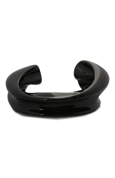 Браслет JIL SANDER, арт. JSWS832157/WSS79007, фото 1