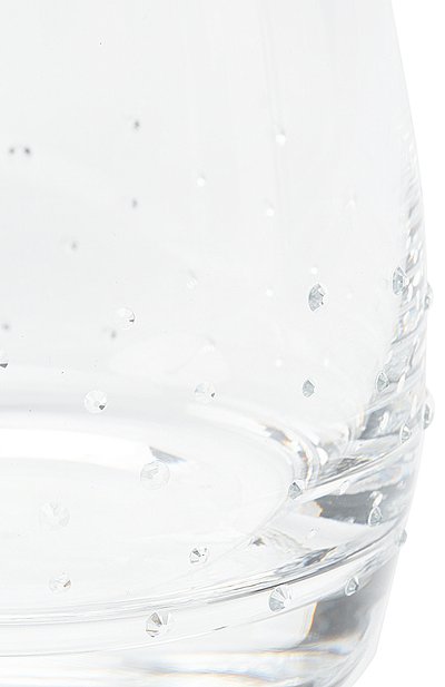 Набор из двух стаканов SWAROVSKI, арт. 5527094, фото 2