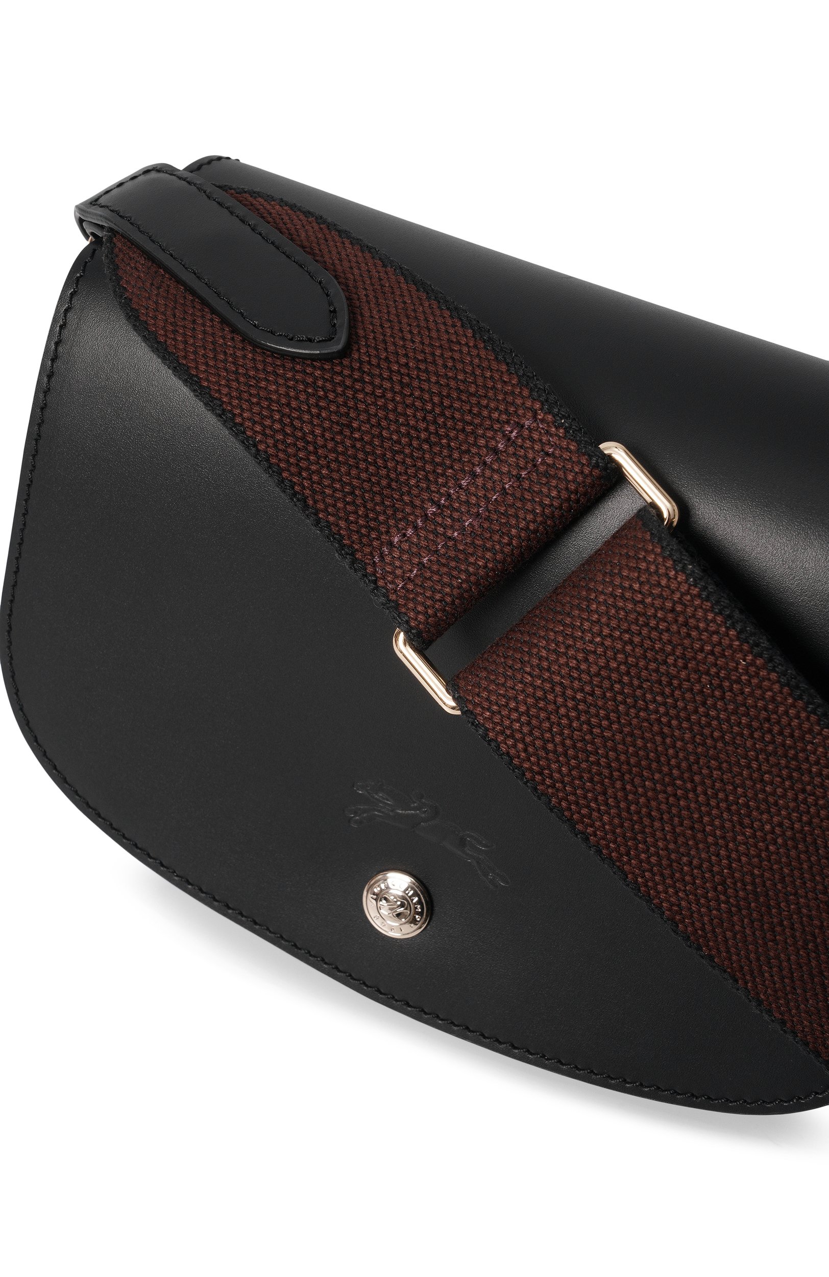 Сумка epure small LONGCHAMP, арт. 10253HFY/HFY, фото 6