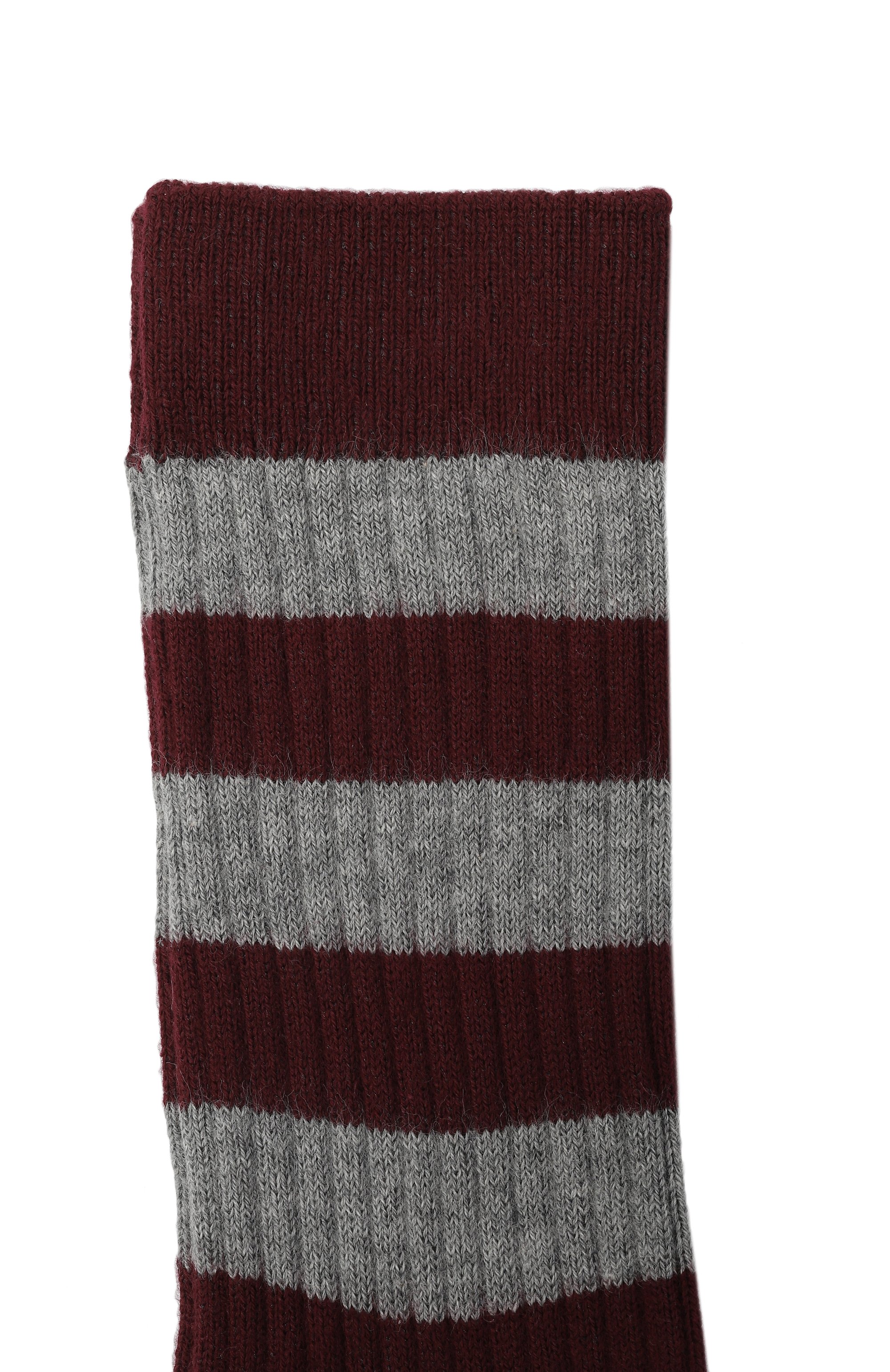 Хлопковые носки STORY LORIS, арт. 02099/29-32, фото 2