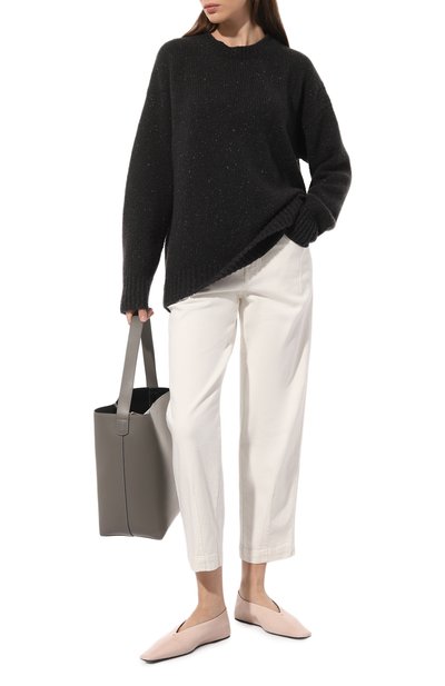 Джинсы ELEVENTY, арт. H80PANE21/TET0H016, фото 2