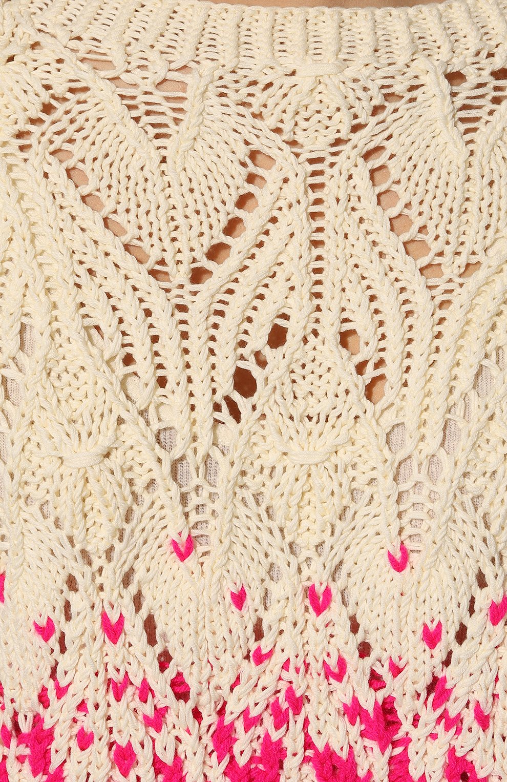 Свитер VIKA 2.0, арт. SS19-2235, фото 5