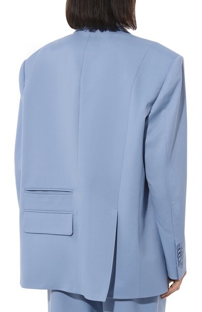 Жакет RED SEPTEMBER, арт. RSFW23-29, фото 4