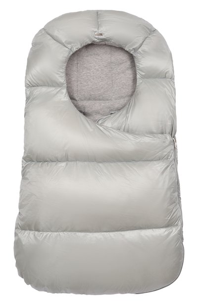 Пуховый конверт HERNO, арт. SPE00007K/12017Z/6-9M