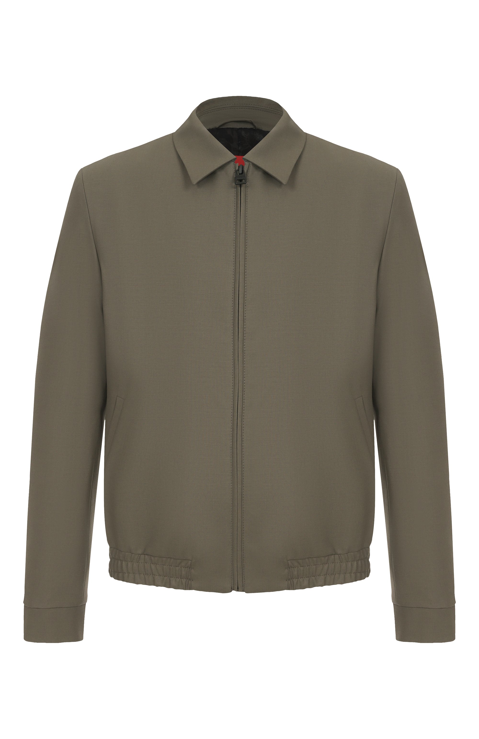 Бомбер HUGO, арт. 50544903, фото 1