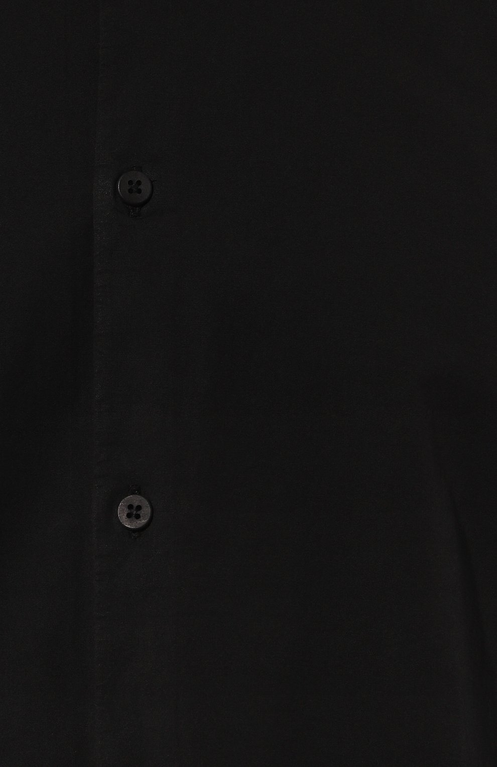 Хлопковая рубашка TRANSIT, арт. CFUTRYT290, фото 5