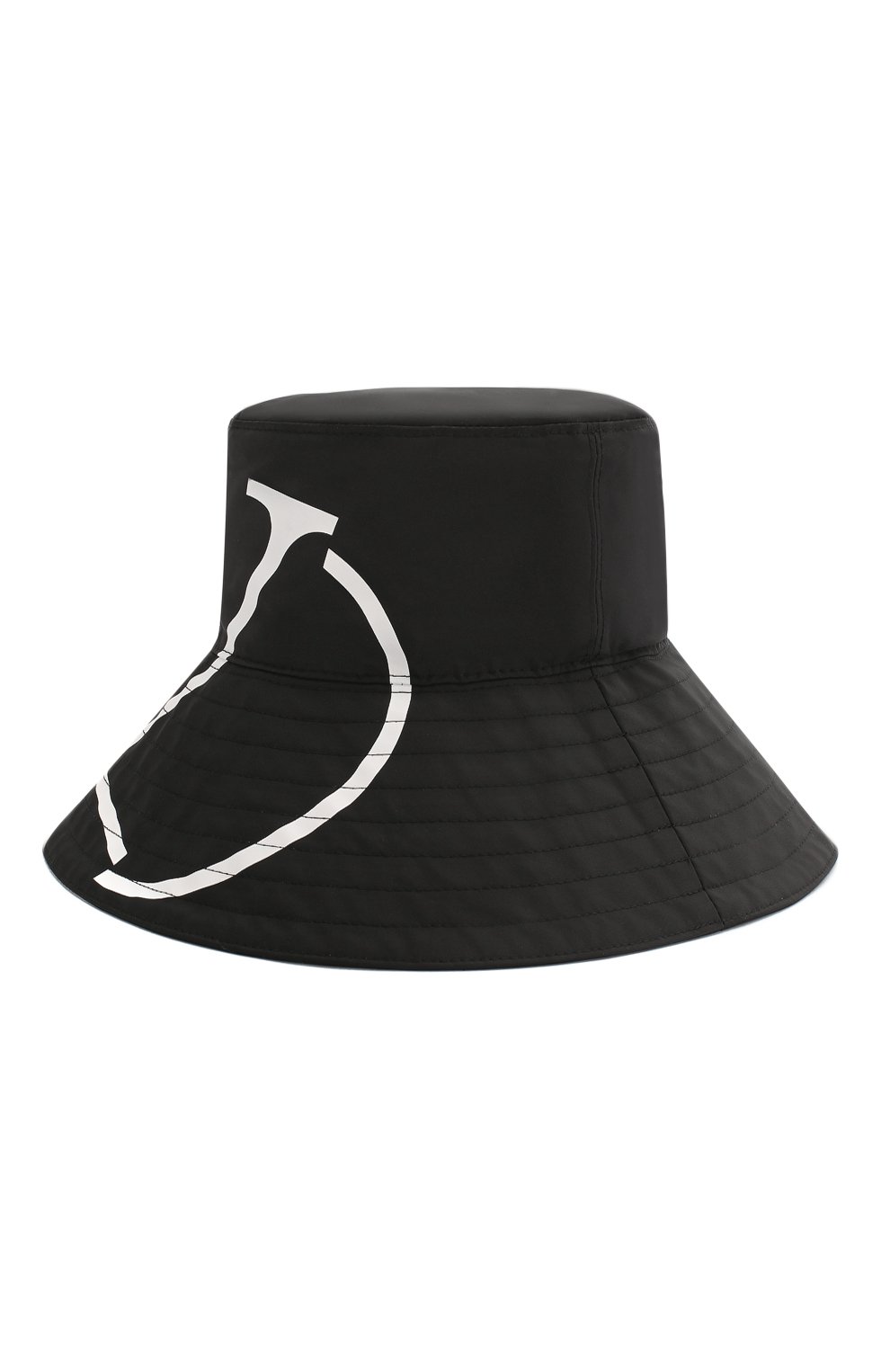 Панама  VALENTINO, арт. TW2HGA32/KUE, фото 2