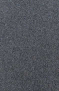 Шарф из кашемира и шелка ANDREA CAMPAGNA, арт. A831-D510RS-D510, фото 4