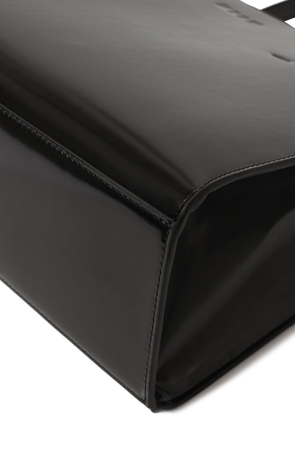 Сумка-тоут MSGM, арт. 3541MDZ77/764, фото 3