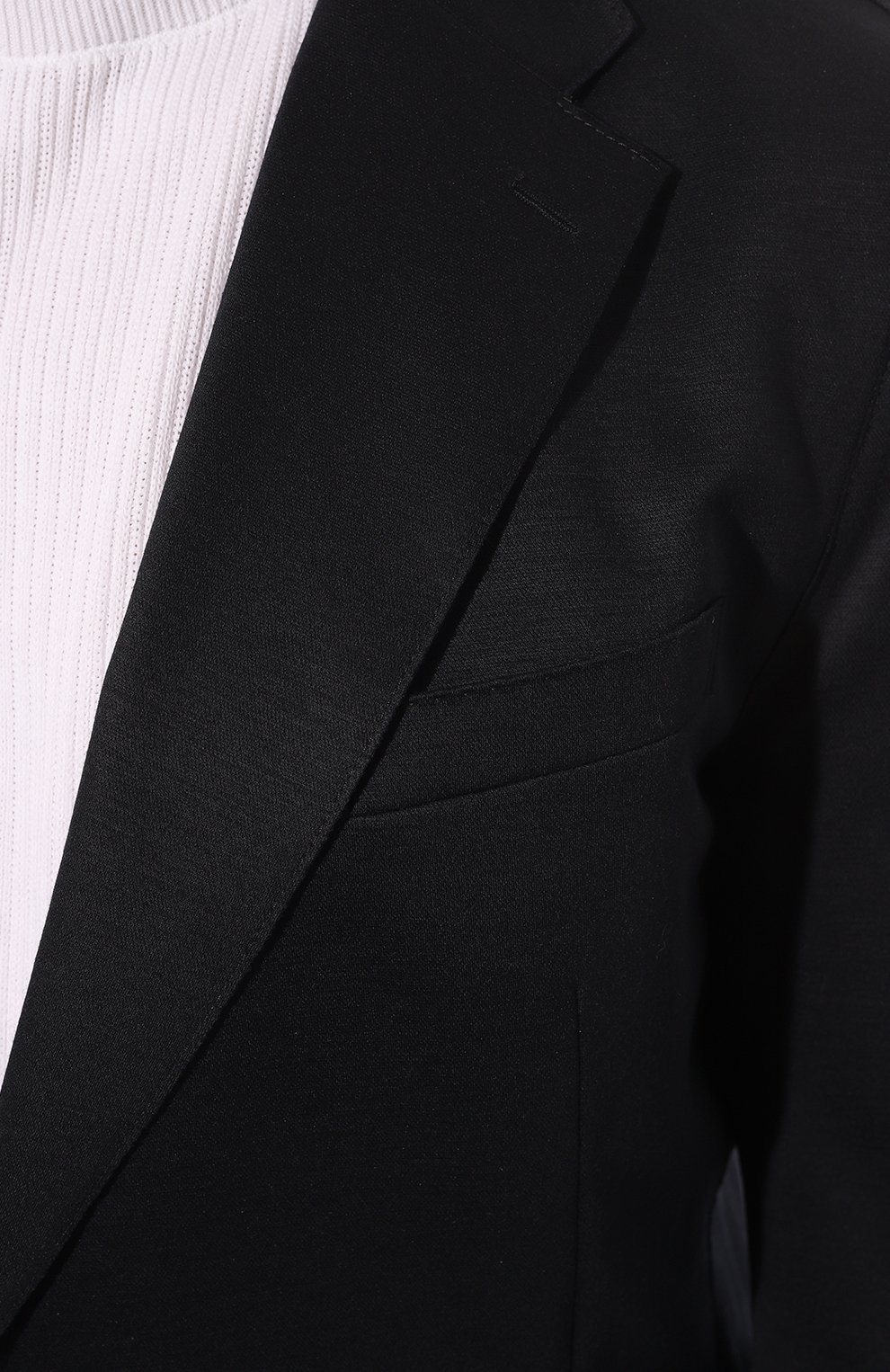 Шерстяной пиджак WINDSOR, арт. 13 VAST0-0E-J7-U/10017032, фото 5