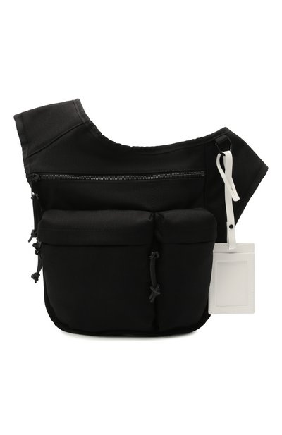 Текстильная сумка MAISON MARGIELA, арт. S55WG0124/PR253, фото 5