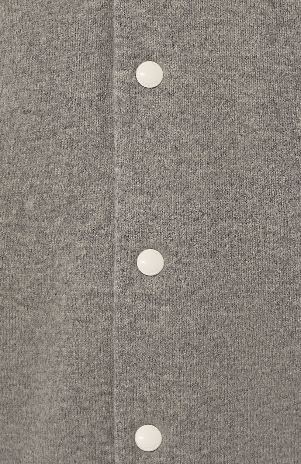 Бомбер из кашемира и шелка LANEUS, арт. F4LAMAB0007, фото 5