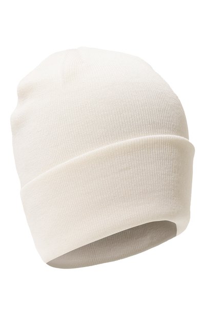 Шерстяная шапка IL TRENINO, арт. CL-4059/J