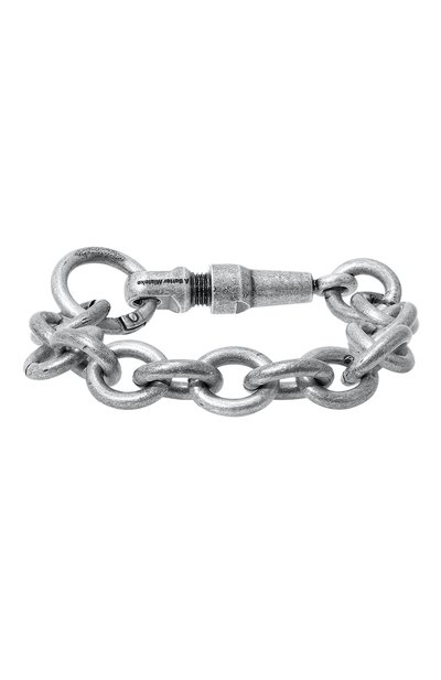 Браслет A BETTER MISTAKE, арт. 04D8AJ003, фото 1