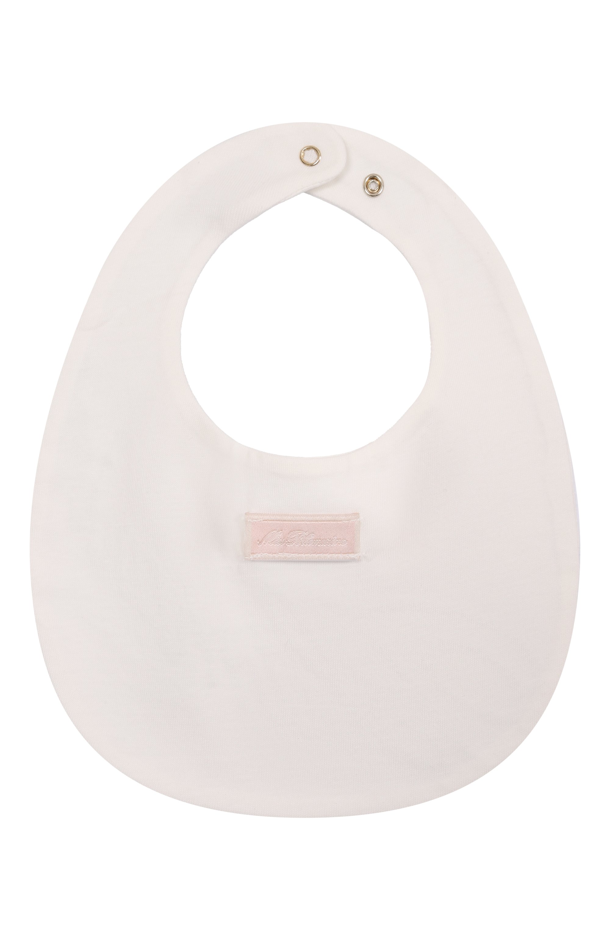 Комплект из трех предметов BLUMARINE, арт. BNKT001.0.JF054/3M-9M, фото 7