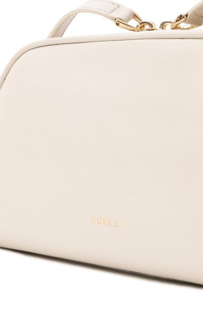 Сумка furla goccia mini FURLA, арт. WE00747/BX3104, фото 3
