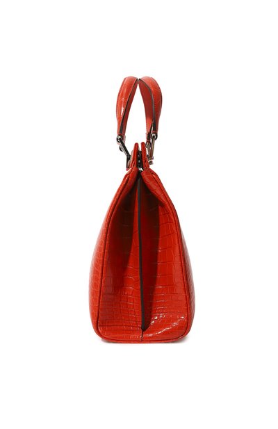 Сумка gucci zumi из кожи а�ллигатора GUCCI, арт. 564714 EV40Z, фото 4