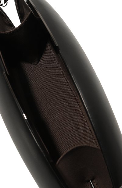 Клатч claribel RODO, арт. B8703127, фото 5