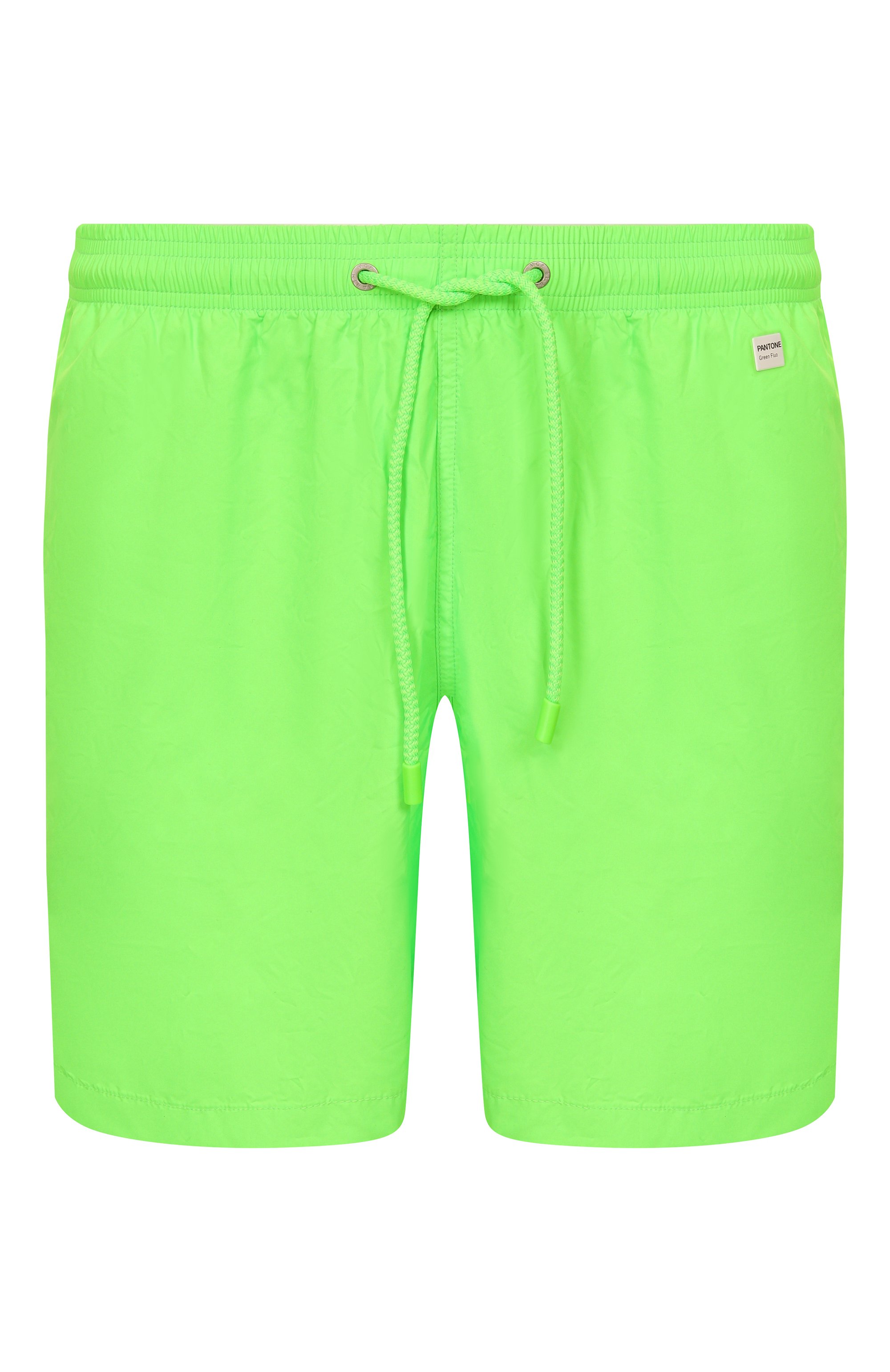 Плавки-шорты MC2 SAINT BARTH, арт. LIG0004-01677L/LIGHTING PANT0NE, фото 1