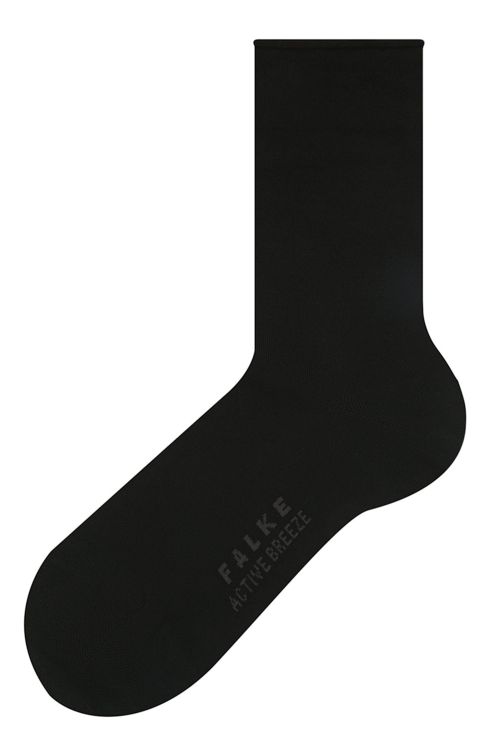 Носки FALKE, арт. 46125, фото 1