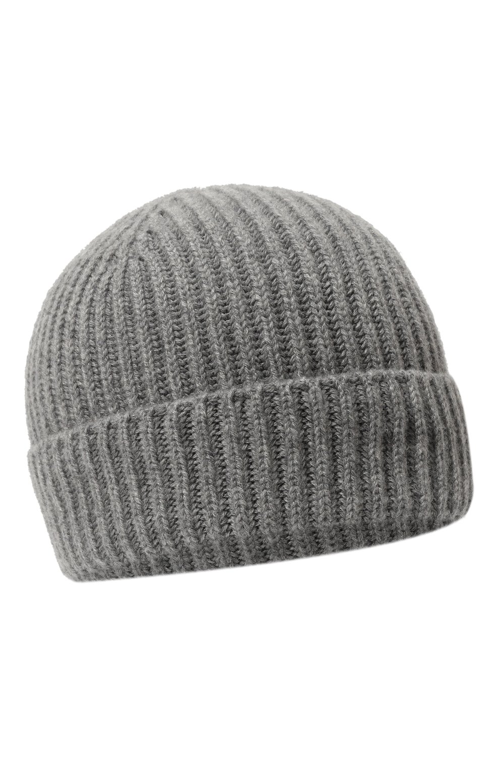 Кашемировая шапка FEDELI, арт. 6UI07302, фото 1