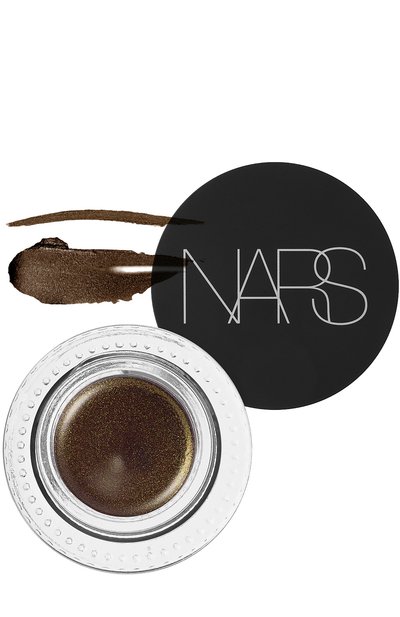 Женские кремовые тени eye paint, оттенок baalbek NARS, арт. 8151NS