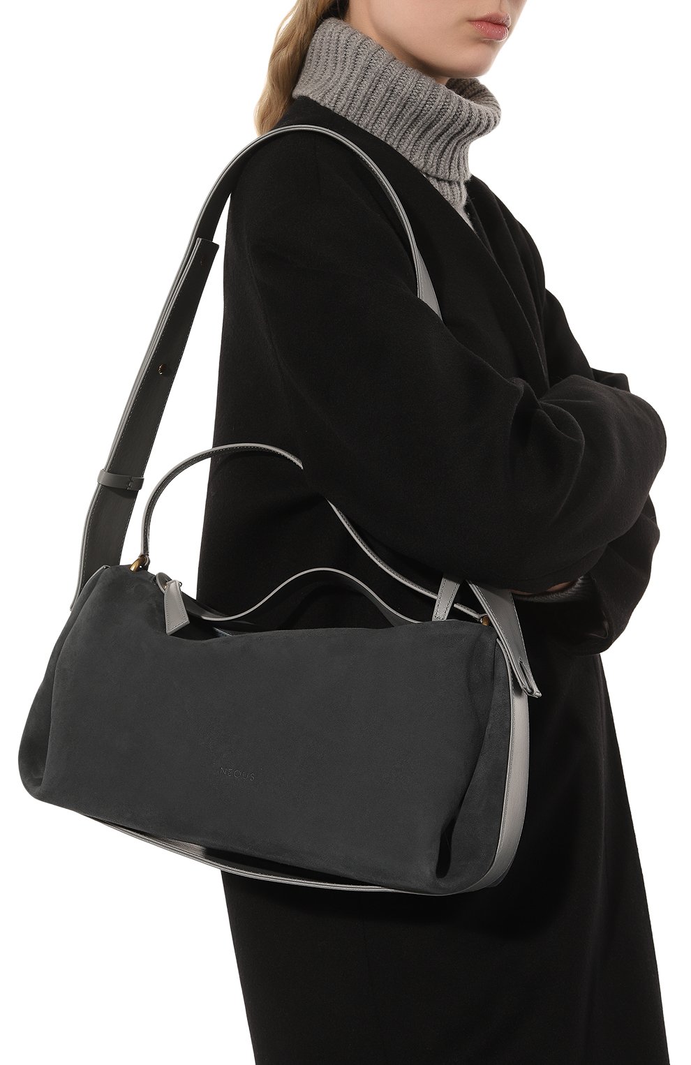 Сумка scorpius NEOUS, арт. 00017B, фото 2