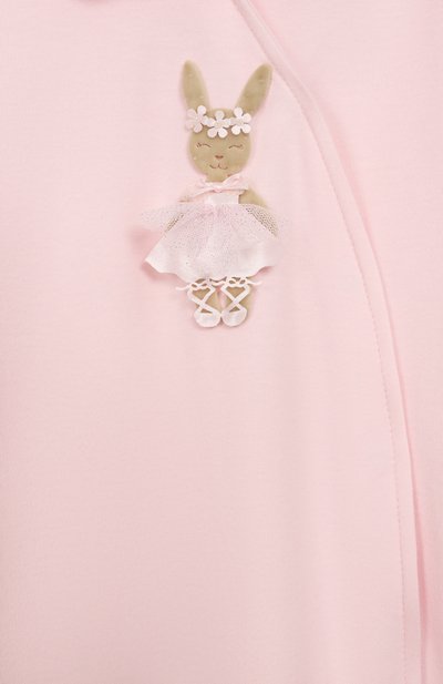 Комплект из комбинезона и шапки STORY LORIS, арт. 30929, фото 4