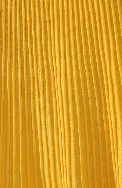 Платье MICHAEL MICHAEL KORS, арт. MS98YMMBFD, фото 5