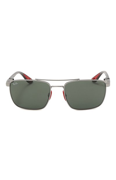 Солнцезащитные очки RAY-BAN, арт. 3715M-F00171, фото 3