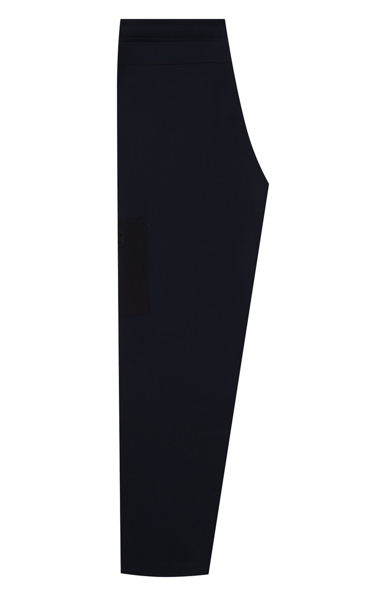 Спортивный костюм PAUL&SHARK, арт. 13311509, фото 5