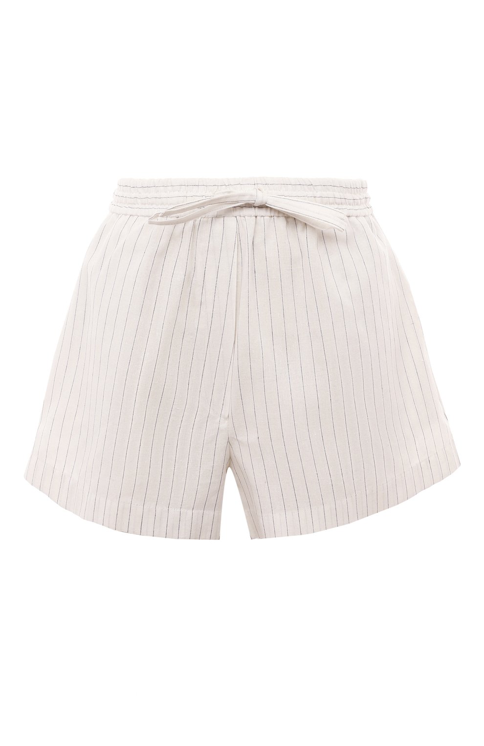 Хлопковые шорты RUBAN, арт. RSS23-8.2.54.17, фото 1