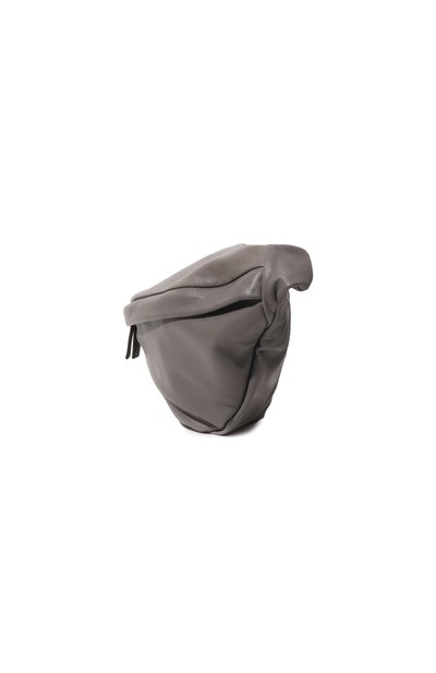 Поясная сумка iris VIC MATIE, арт. 1D0334T_999BH9B885, фото 4